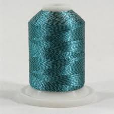 Twister Tweed Thread
