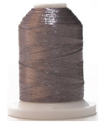 Pewter - 1005