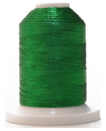 Emerald - 1010
