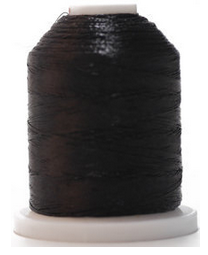 Black - 1013