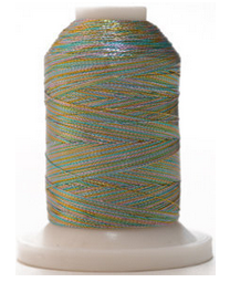 Multi Color - 1015