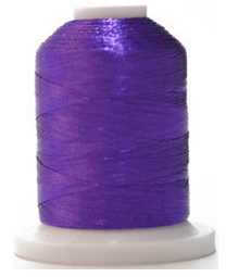 Purple - 1016