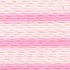 Varigated Pink - 2347