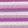 Varigated Purple - 2348
