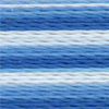 Varigated Blue - 2350