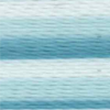 Varigated Turquoise - 2352