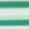 Varigated Green - 2353