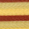 Varigated Nugget - 2361