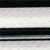 Varigated Gray - 2363