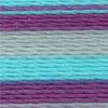 Varigated Horizon - 2365