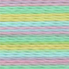Varigated Rainbow - 2371
