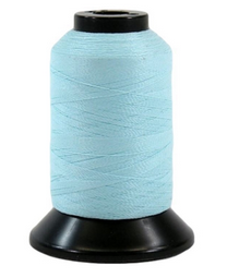 Moonglow Aqua - 40500AQ