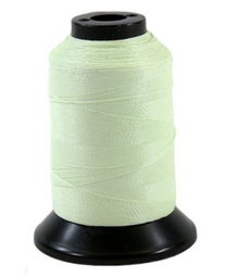 Moonglow Lime - 40500LI