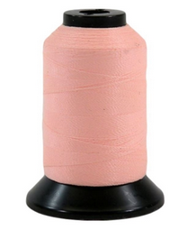 Moonglow Peach - 40500PE
