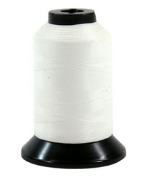 Moonglow White - 40500WH