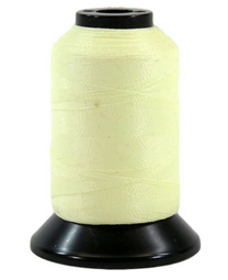 Moonglow Yellow - 40500YE