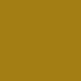 Old Gold - 5501