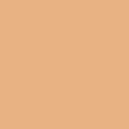 Gold - 5503