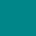 Turquoise - 5504