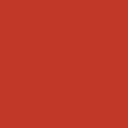 Dark Rust - 5505