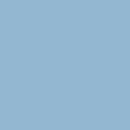 Baby Blue - 5506