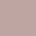 Gray - 5507