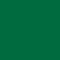 Dark Green - 5508