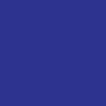 Royal - 5510