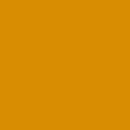 Sun Gold - 5512