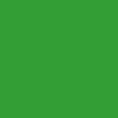 Emerald - 5514
