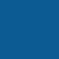 Blue - 5520
