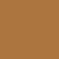 Beige - 5524