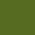 Meadow - 5526