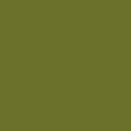 Palmetto - 5529