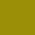 Tamarack - 5530