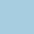 Sky Blue - 5539