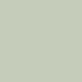 Palm Leaf - 5541