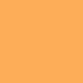 Honey - 5547