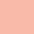 Flesh Pink - 5553