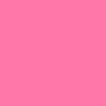 Wild Pink - 5559