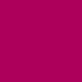 Ruby Glint - 5561
