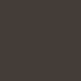 Charcoal - 5565