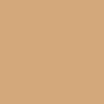 Tan - 5573