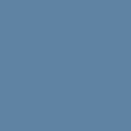 Slate Blue - 5575