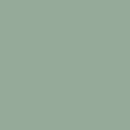 Moss - 5578