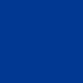 Sapphire - 5580