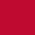 Jockey Red - 5581