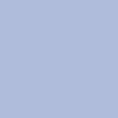 Paris Blue - 5583