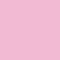 Violet - 5585