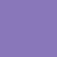 Mauve - 5587